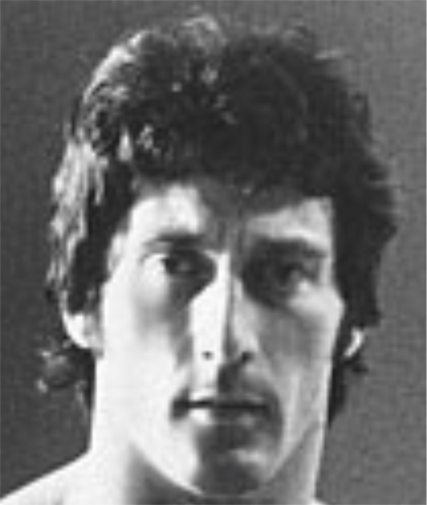 foto_eredeti foto_eredeti