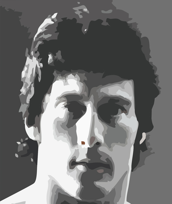 foto_tarcelve foto_tarcelve