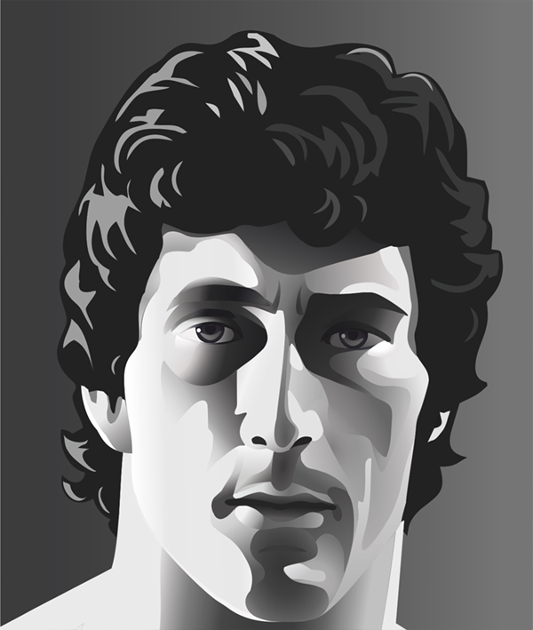 foto_vektorizalva foto_vektorizalva