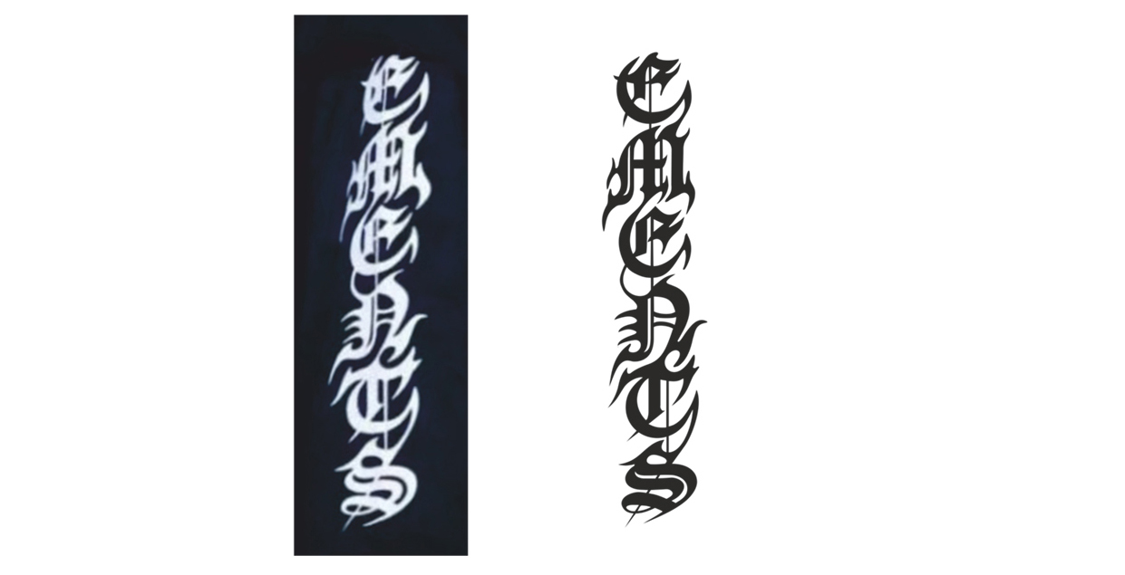 bonyolult_vektorizalas