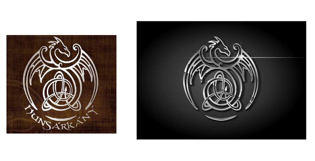 muveszi_vektorizalas