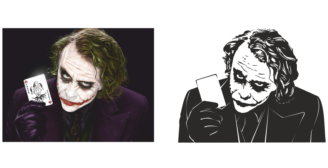 specialis_vektorizalas