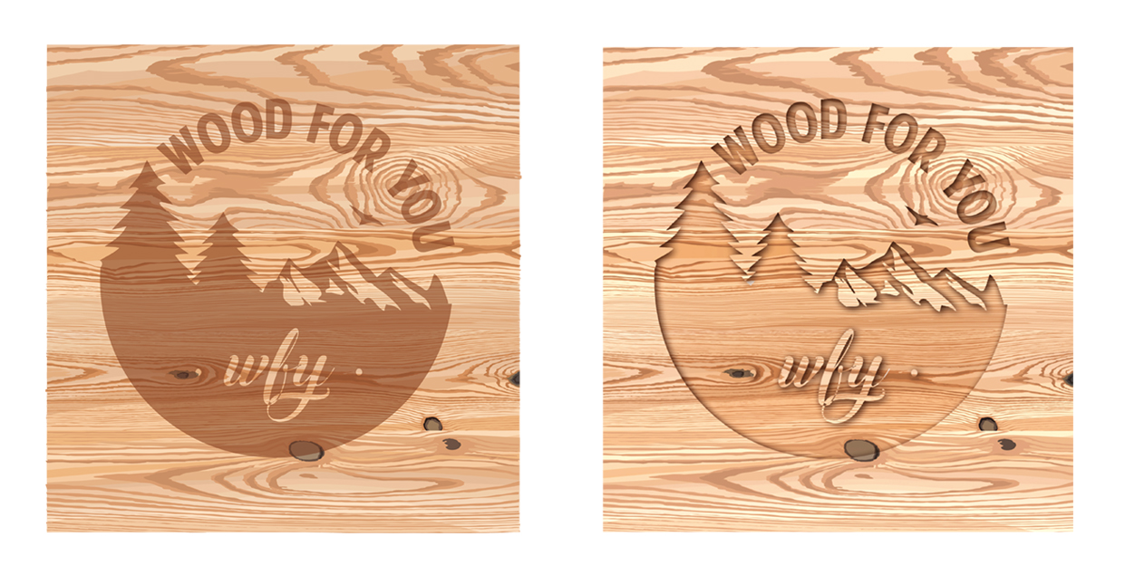 reszletgazdag_vektorizalas