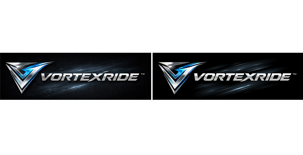 realisztikus_vektorizalas